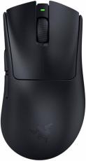 Razer DeathAdder V3 HyperSpeed black
