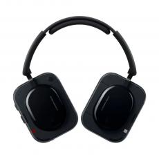 Nothing Headphone (a) black