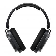 Nothing Headphone (a) black