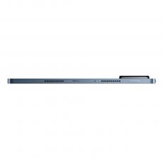 Xiaomi Pad 8 Pro 8/256Gb blue