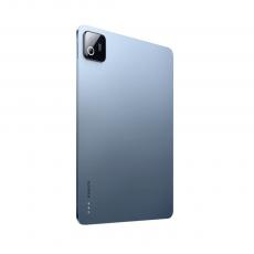 Xiaomi Pad 8 Pro 8/256Gb blue
