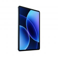 Xiaomi Pad 8 Pro 8/256Gb blue