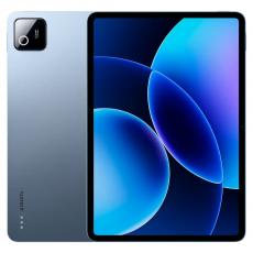 Xiaomi Pad 8 Pro 8/256Gb blue
