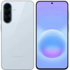 Samsung Galaxy A57 5G 12/256Gb (SM-A576B) icy blue