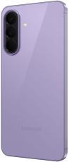 Samsung Galaxy A57 5G 12/256Gb (SM-A576B) lilac