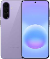 Samsung Galaxy A57 5G 12/256Gb (SM-A576B) lilac