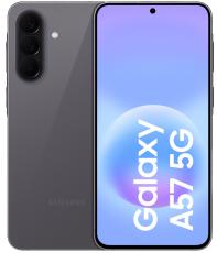 Samsung Galaxy A57 5G 12/256Gb (SM-A576B) gray