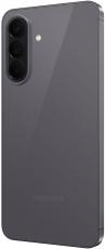 Samsung Galaxy A57 5G 12/256Gb (SM-A576B) gray
