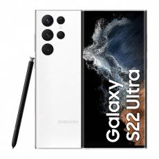 Samsung Galaxy S22 Ultra (SM-S9080) 12/512Gb