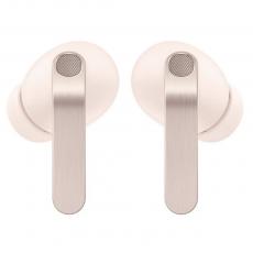 Samsung Galaxy Buds 4 Pro pink gold