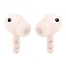 Samsung Galaxy Buds 4 Pro pink gold