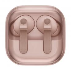 Samsung Galaxy Buds 4 Pro pink gold