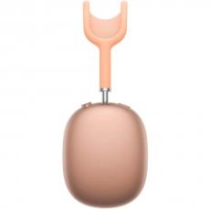 Apple AirPods Max 2 (2026) orange