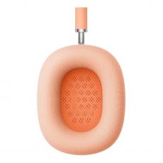 Apple AirPods Max 2 (2026) orange