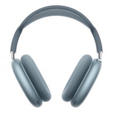 Apple AirPods Max 2 (2026) blue