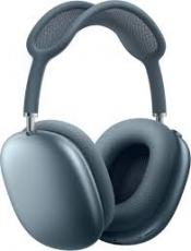 Apple AirPods Max 2 (2026) blue
