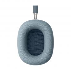 Apple AirPods Max 2 (2026) blue