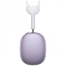 Apple AirPods Max 2 (2026) purple