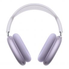 Apple AirPods Max 2 (2026) purple