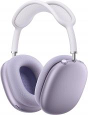 Apple AirPods Max 2 (2026) purple