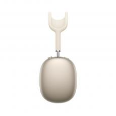 Apple AirPods Max 2 (2026) starlight