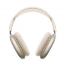 Apple AirPods Max 2 (2026) starlight