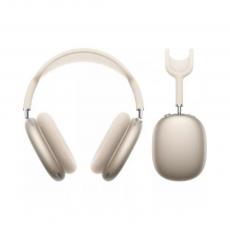 Apple AirPods Max 2 (2026) starlight