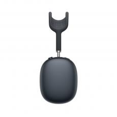 Apple AirPods Max 2 (2026) midnight