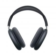 Apple AirPods Max 2 (2026) midnight