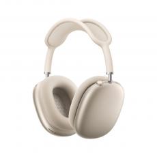 Apple AirPods Max 2 (2026) starlight купить по цене 45900 рублей в СПб – интернет-магазин Центр Связи Apple AirPods Max 2 (2026) starlight
