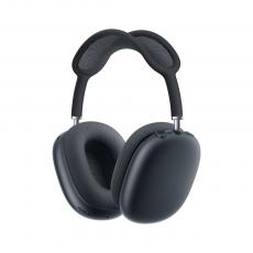Apple AirPods Max 2 (2026) midnight купить по цене 44950 рублей в СПб – интернет-магазин Центр Связи Apple AirPods Max 2 (2026) midnight