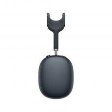 Apple AirPods Max 2 (2026) midnight купить по цене 44950 рублей в СПб – интернет-магазин Центр Связи Apple AirPods Max 2 (2026) midnight
