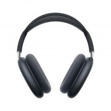 Apple AirPods Max 2 (2026) midnight купить по цене 44950 рублей в СПб – интернет-магазин Центр Связи Apple AirPods Max 2 (2026) midnight