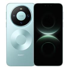 Huawei Mate 80 Pro 16/512Gb green 