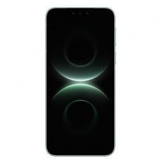 Huawei Mate 80 Pro 16/512Gb green 