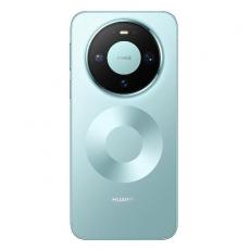 Huawei Mate 80 Pro 16/512Gb green 