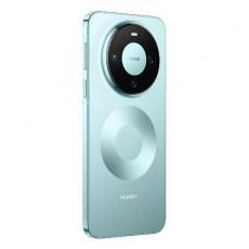 Huawei Mate 80 Pro 16/512Gb green 
