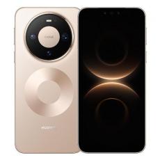 Huawei Mate 80 Pro 16/512Gb gold