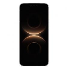 Huawei Mate 80 Pro 16/512Gb gold