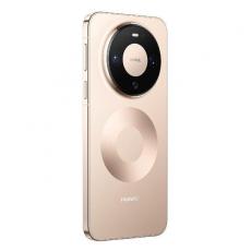Huawei Mate 80 Pro 16/512Gb gold