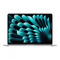 Apple MacBook Air 15 M5 (2026) MDV94 silver