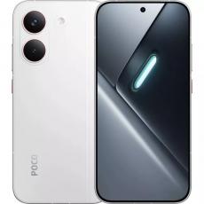 Xiaomi Poco X8 Pro 8/512Gb white