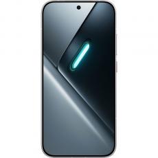 Xiaomi Poco X8 Pro 8/512Gb white