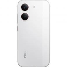 Xiaomi Poco X8 Pro 8/512Gb white