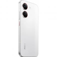 Xiaomi Poco X8 Pro 8/512Gb white