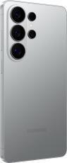 Samsung Galaxy S26 Ultra 12/512Gb (SM-S948B) silver shadow