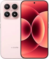 Xiaomi 17 12/512Gb pink