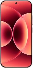 Xiaomi 17 12/512Gb pink