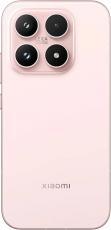 Xiaomi 17 12/512Gb pink