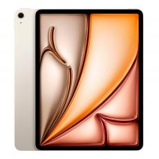 Apple iPad Air 11 (2026) Wi-Fi 128Gb starlight